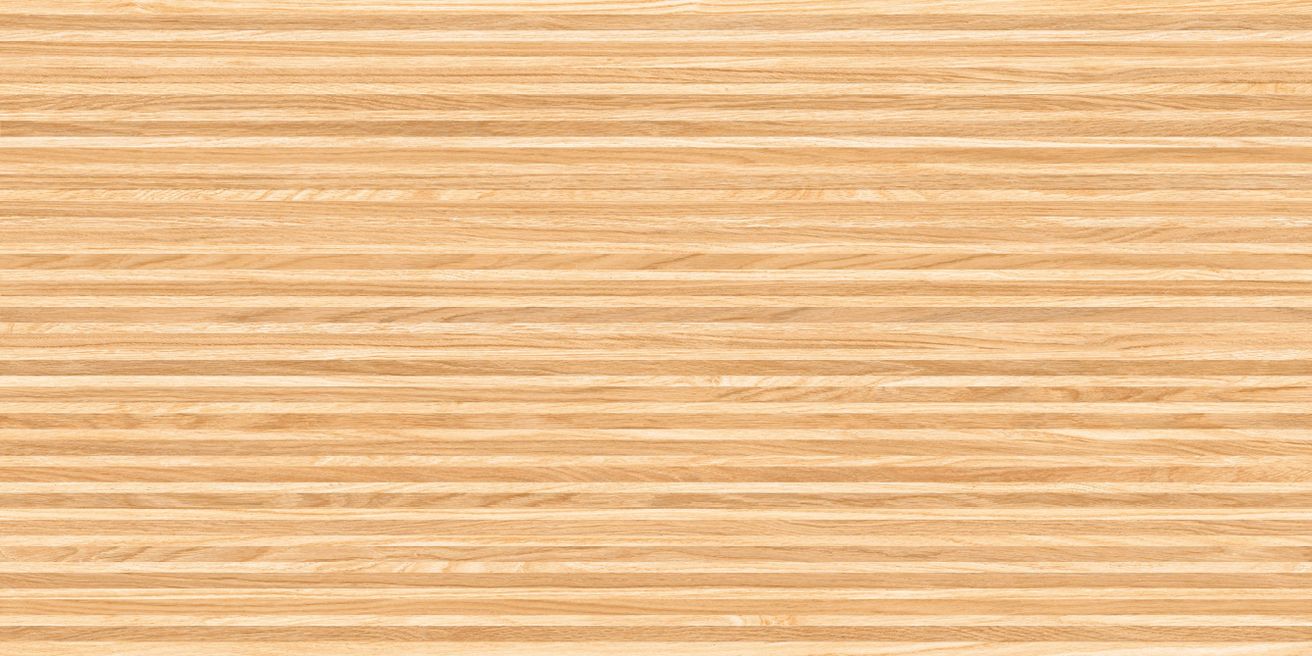 EBS Canne obklad 60x120 honey rec.
