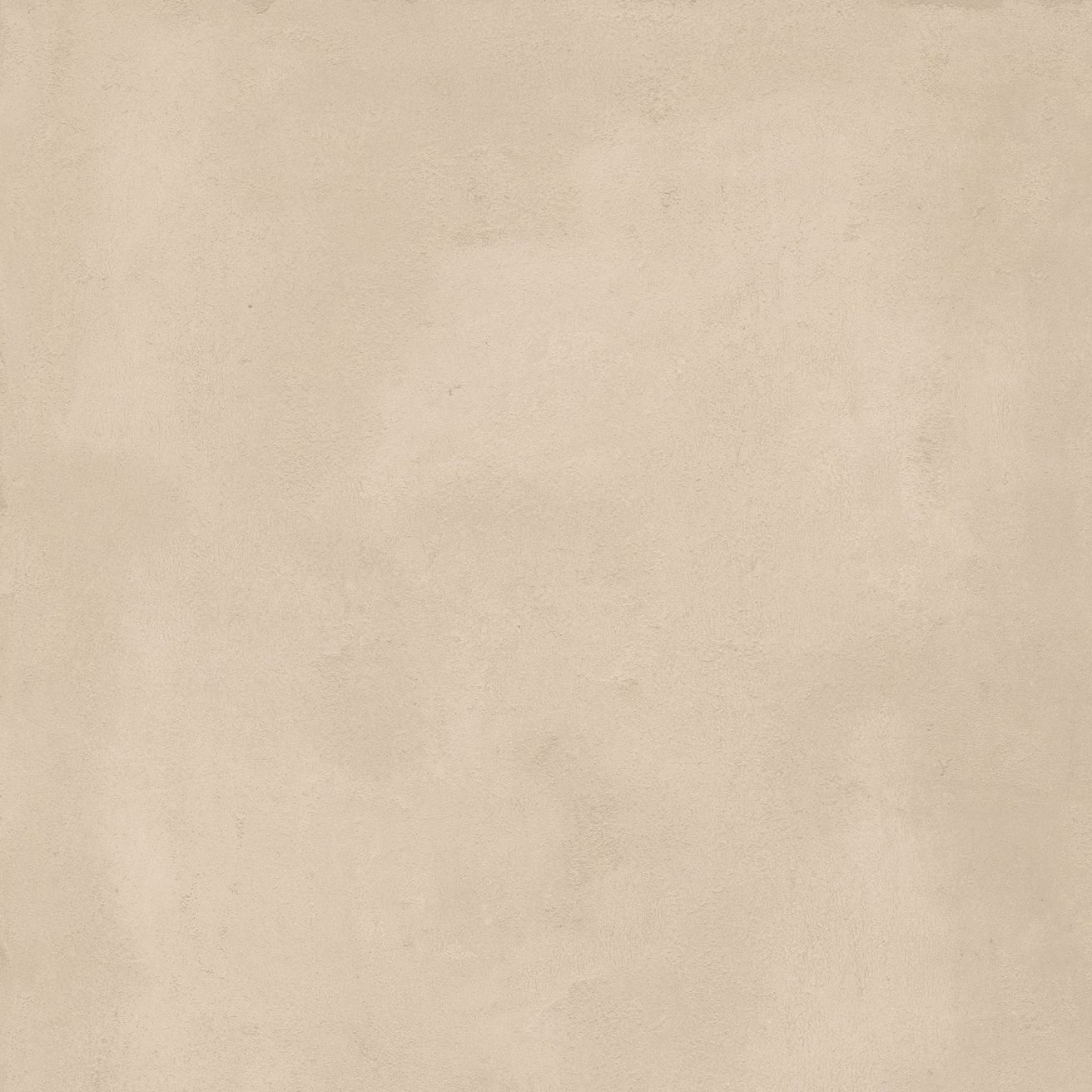 EBS Cruda dlažba 60x60 beige matná