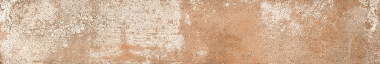 EBS Harlem obklad 4,8x45 sand matný