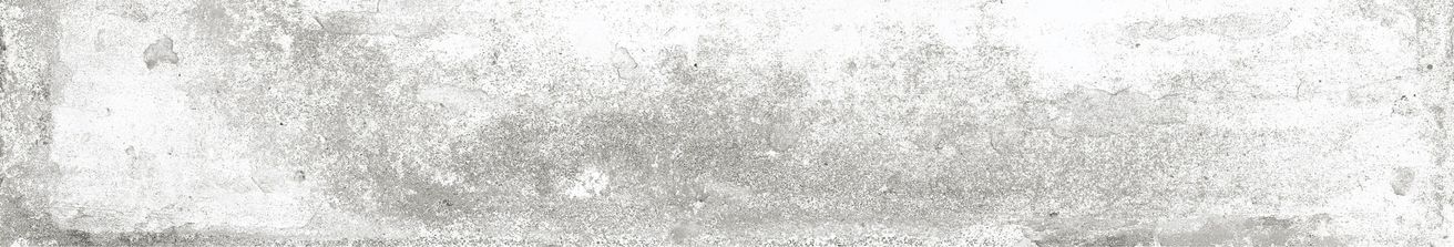 EBS Harlem obklad 4,8x45 light grey matný