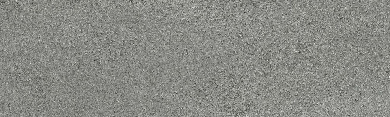 EBS Cruda Brick obklad 4,8x20 antracite matný