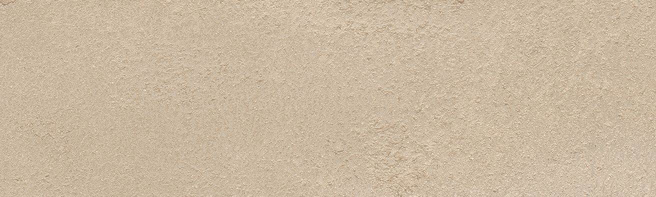EBS Cruda Brick obklad 4,8x20 beige matný