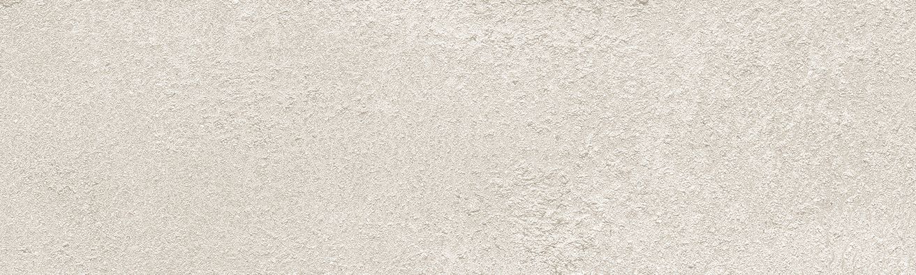 EBS Cruda Brick obklad 4,8x20 bianco matný