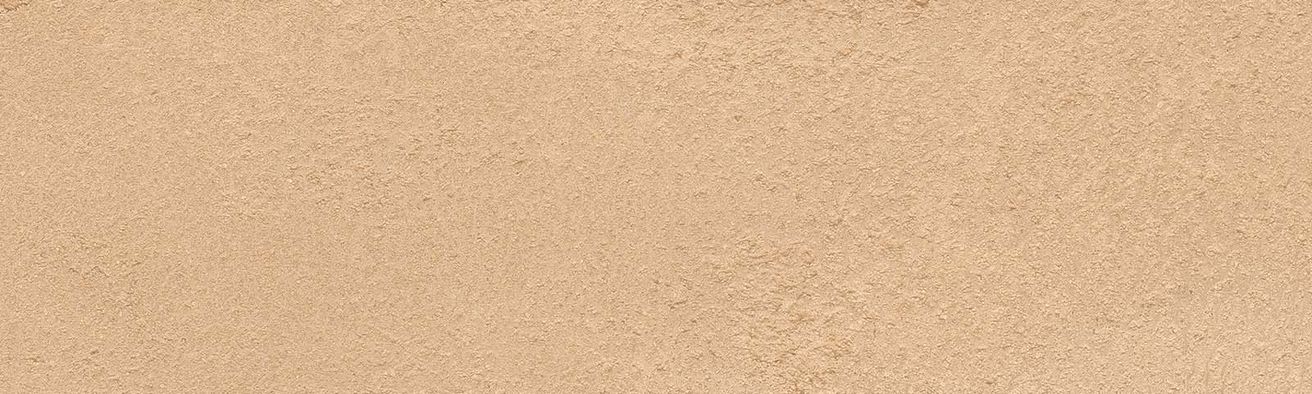 EBS Cruda Brick obklad 4,8x20 sabbia matný
