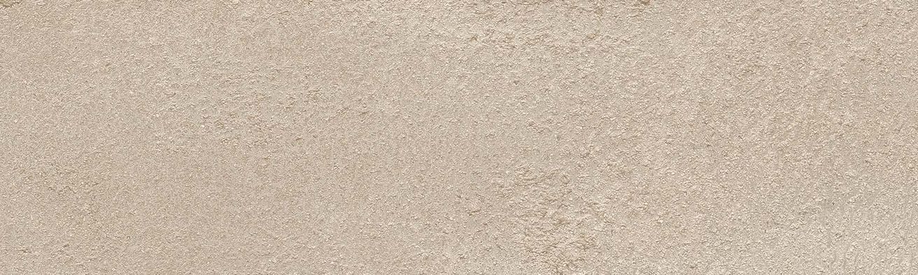 EBS Cruda Brick obklad 4,8x20 tortora matný