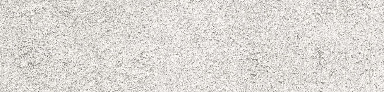 EBS Cruda Brick obklad 4,8x20 ice matný