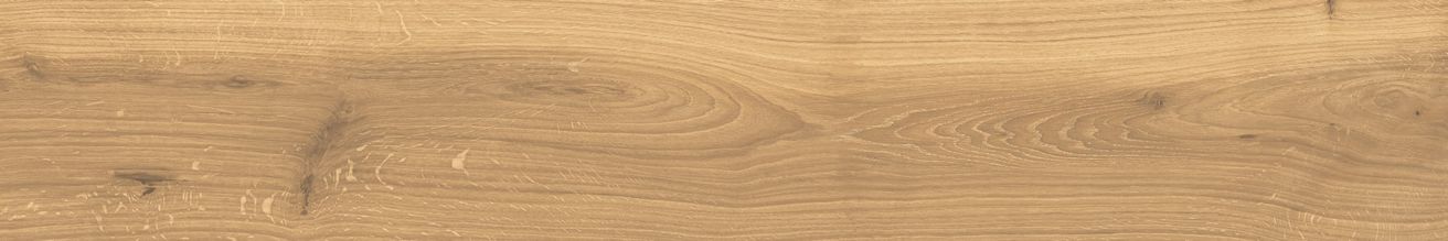 EBS Timewood dlažba 20x120 honey rec.