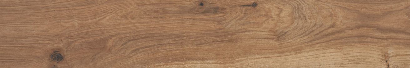 EBS Timewood dlažba 20x120 nut rec.