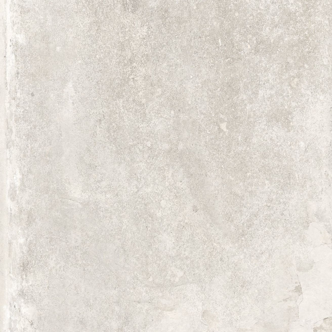 EBS Provence dlažba 60x60 light grey matná