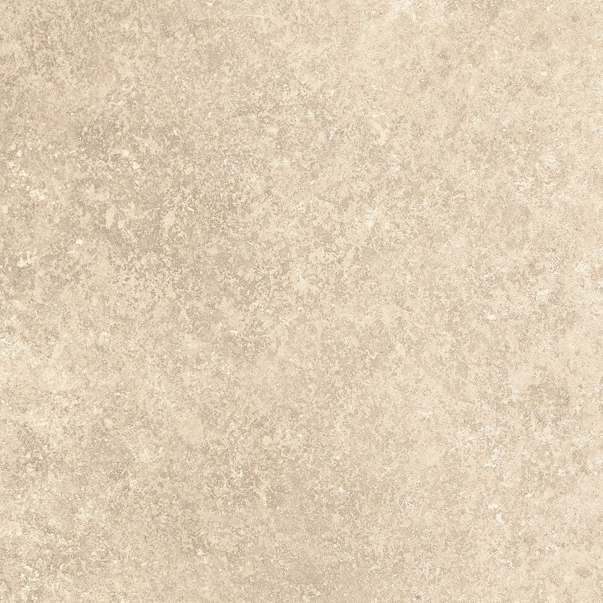 EBS Provence dlažba 20,3x20,3 cream matná