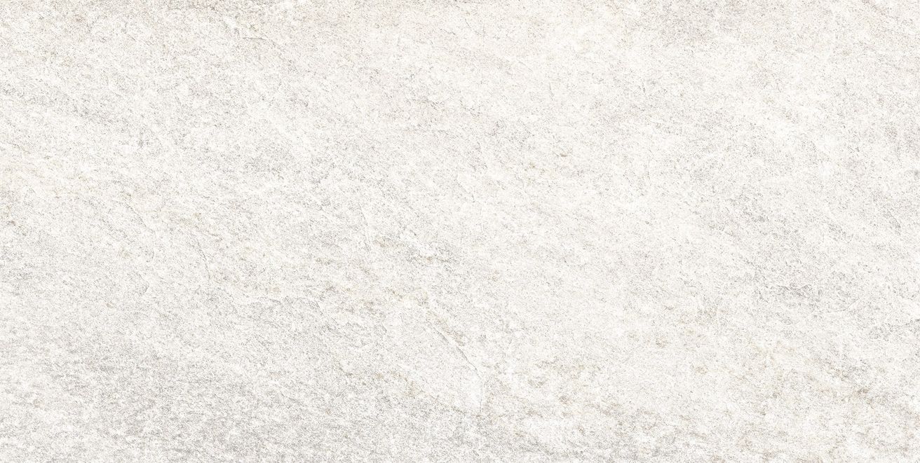 EBS Quarzi dlažba 20,3x40,6 white matná