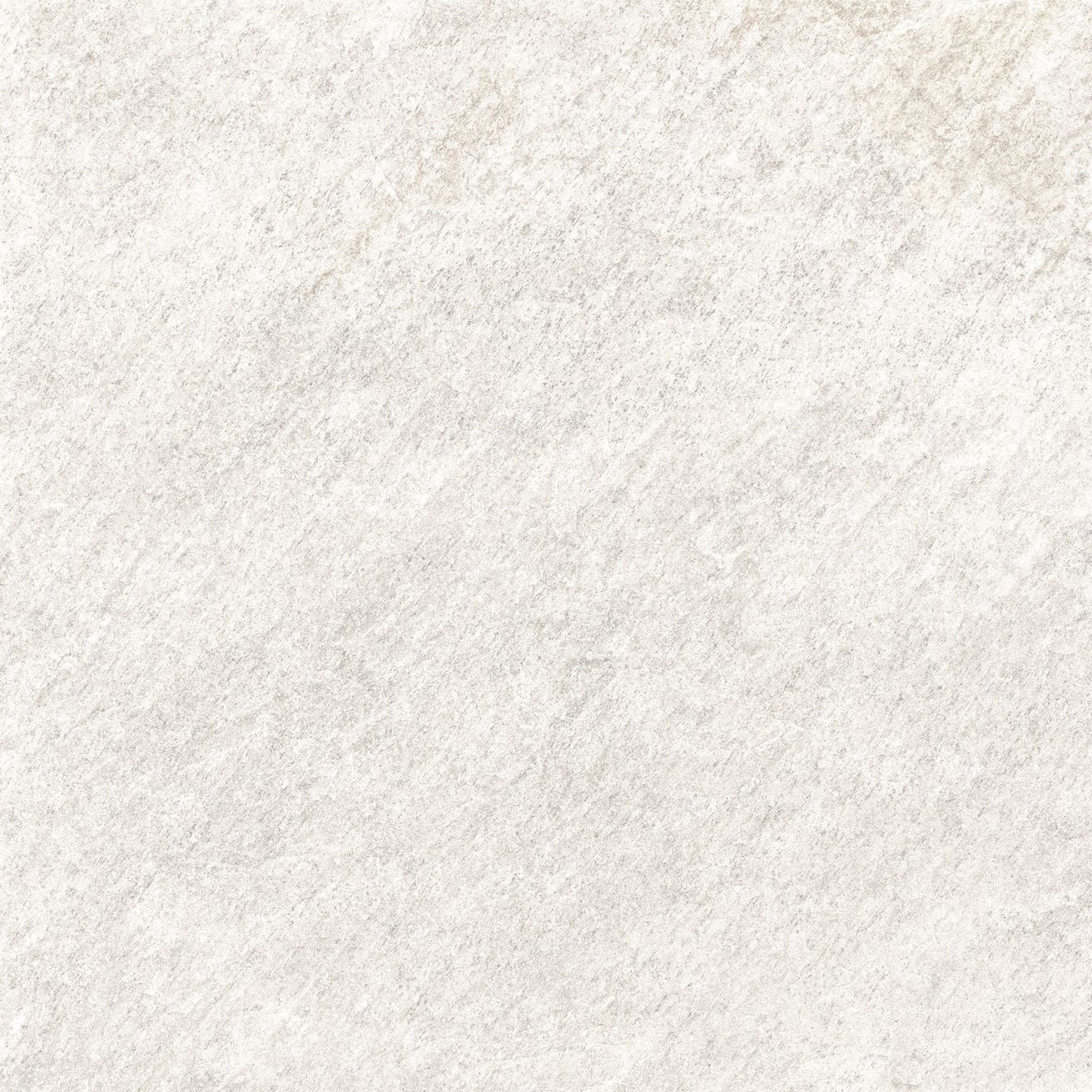 EBS Quarzi dlažba 20,3x20,3 white matná