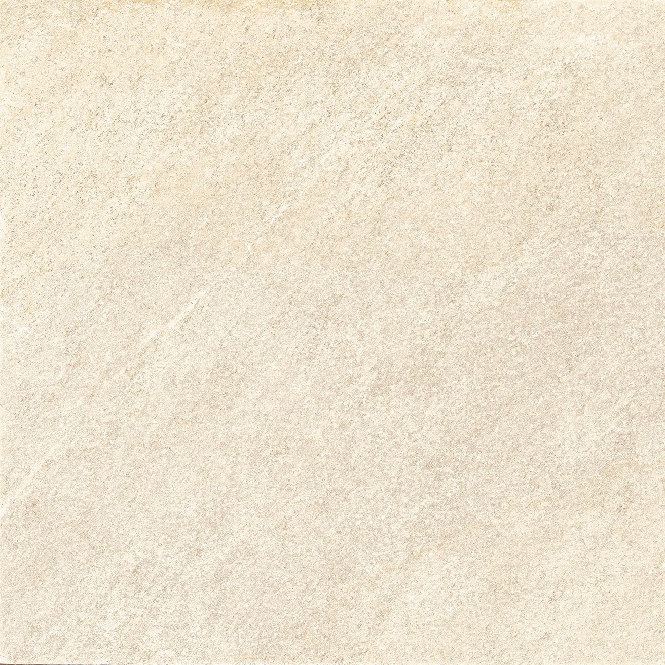 EBS Quarzi dlažba 20,3x20,3 beige matná