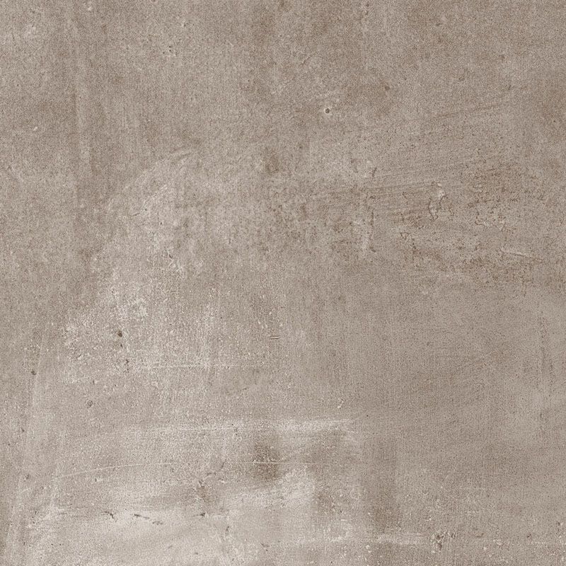 EBS Volcano dlažba 60x60 taupe (nové balení)