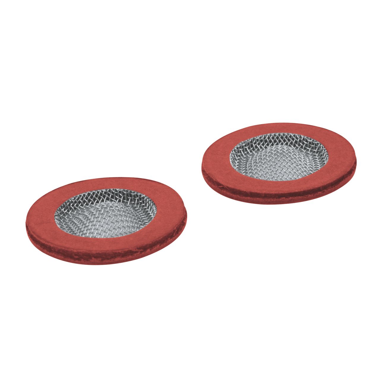 Sitko Grohe 0726400M