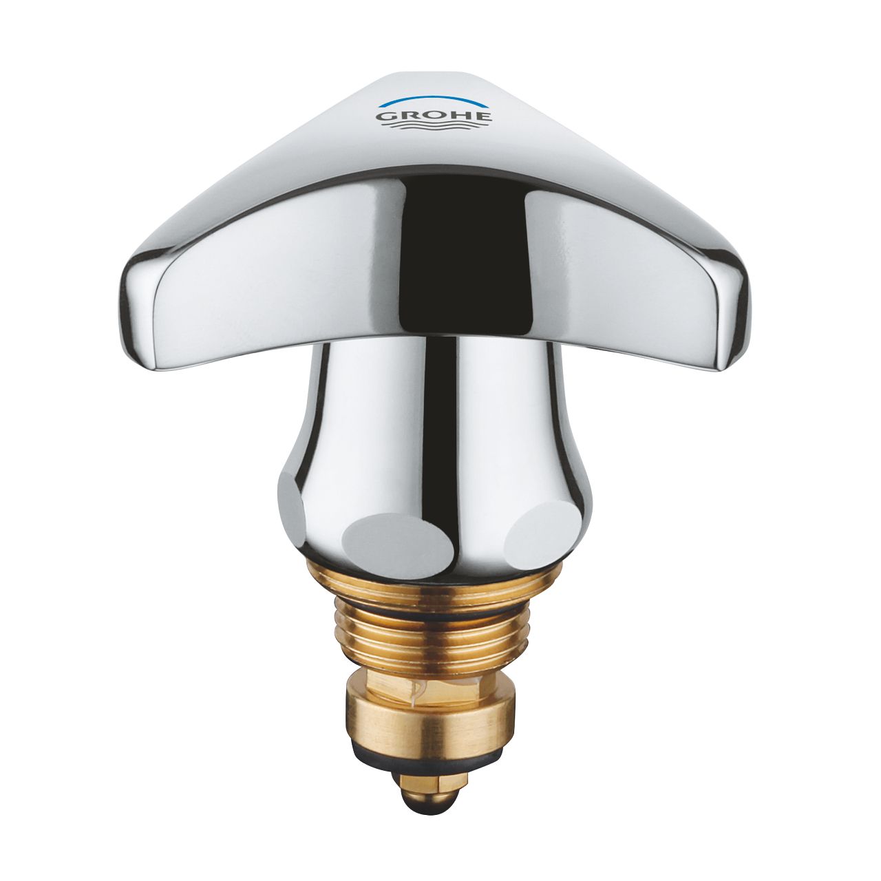 Grohe Atlanta Trecorn Top DN 10 pre studenú vodu 11003000