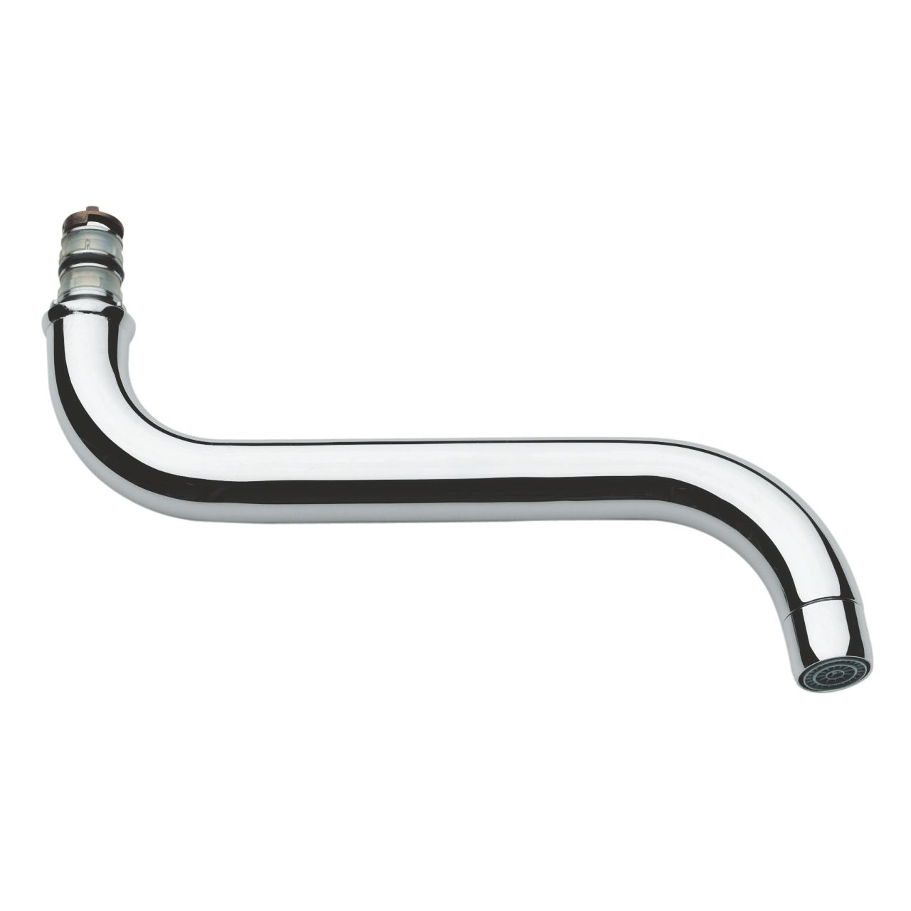 Závesy výtoku Grohe 13007000