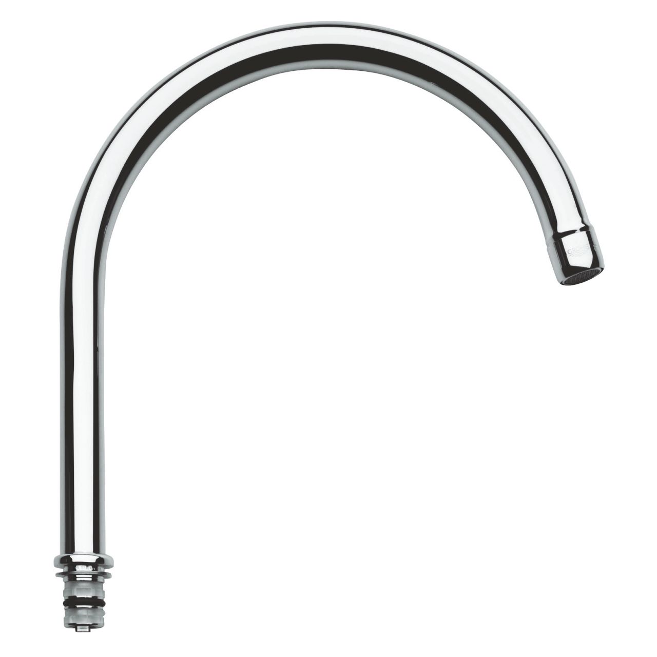 Závesy výtoku Grohe 13049000