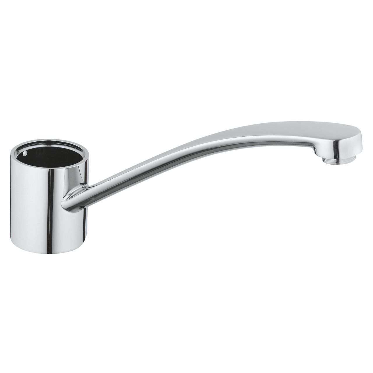Závesy výtoku Grohe 13205000