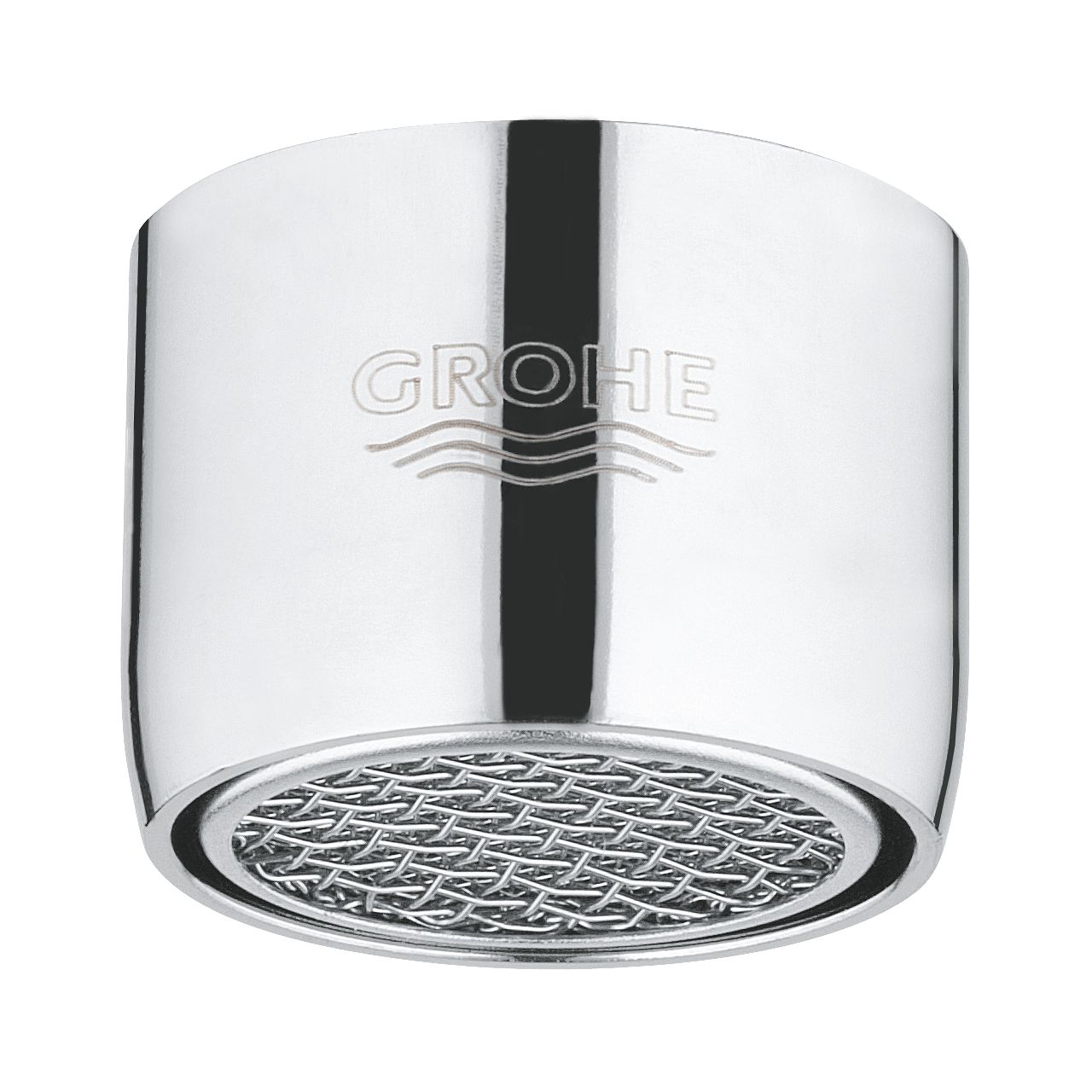 Regulátor prúdu Grohe 13959000