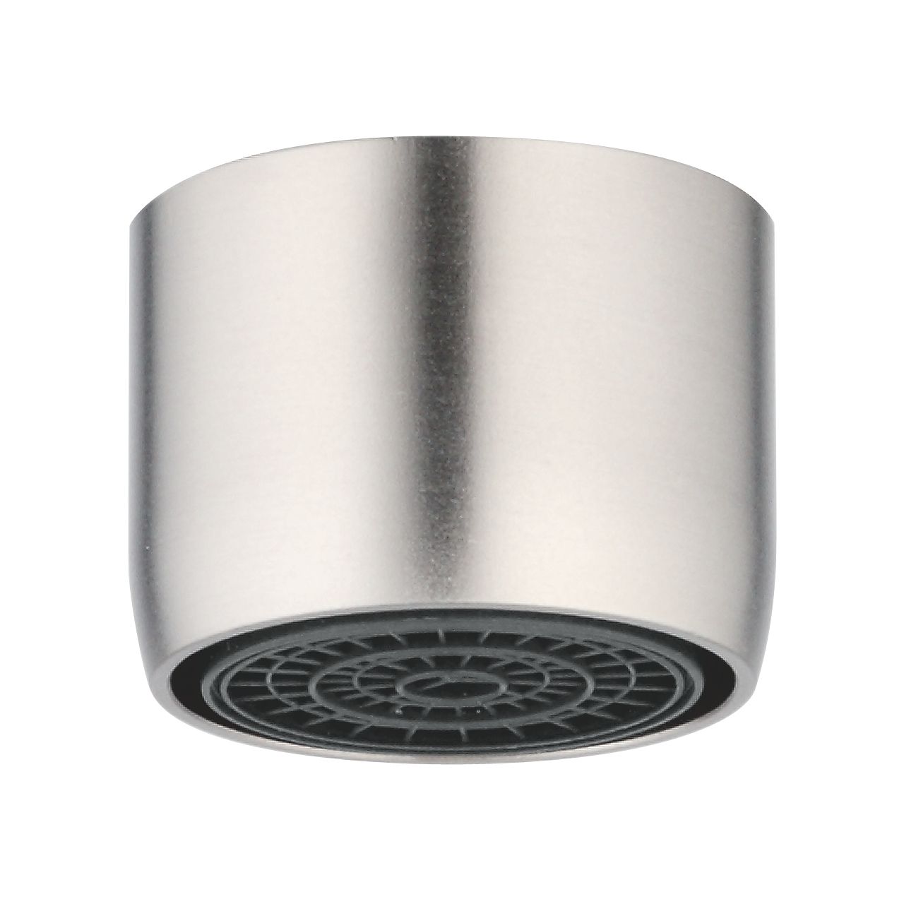 Grohe Perlator 13967DC0