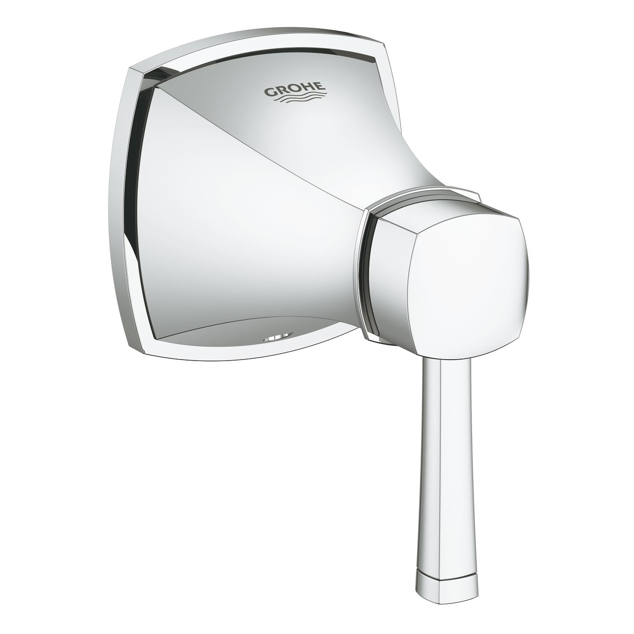 Grohe Grandera Vrchní díl podomítkového ventil G19944000