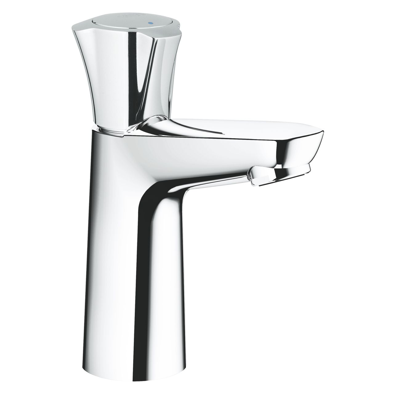 Stojanový ventil Grohe Costa L 20186001