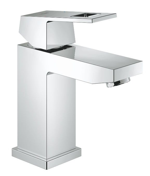 Grohe Eurocube Umývadlová batéria G2313200E