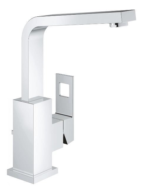 Grohe Eurocube Umývadlová batéria G2313500E