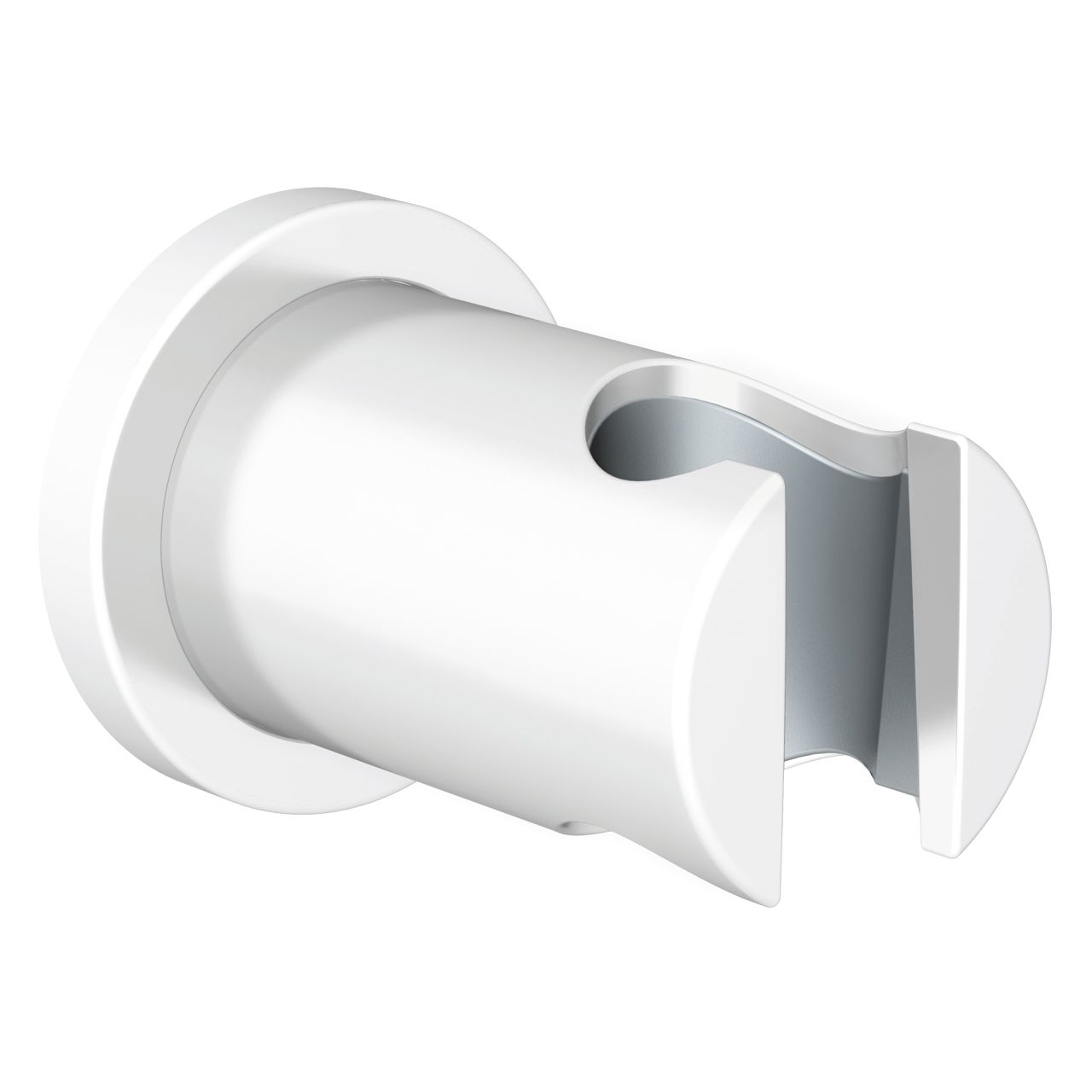 Nástenný držiak sprchy Grohe Rainshower 27074LS0