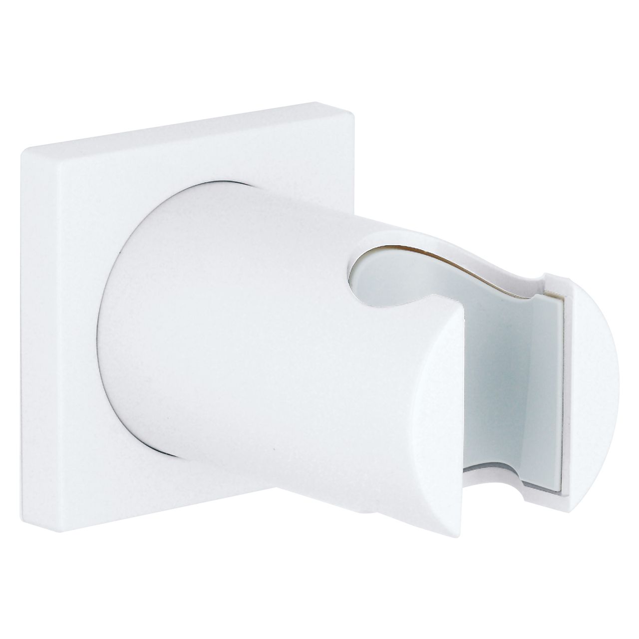 Nástenný držiak sprchy Grohe Rainshower 27075LS0