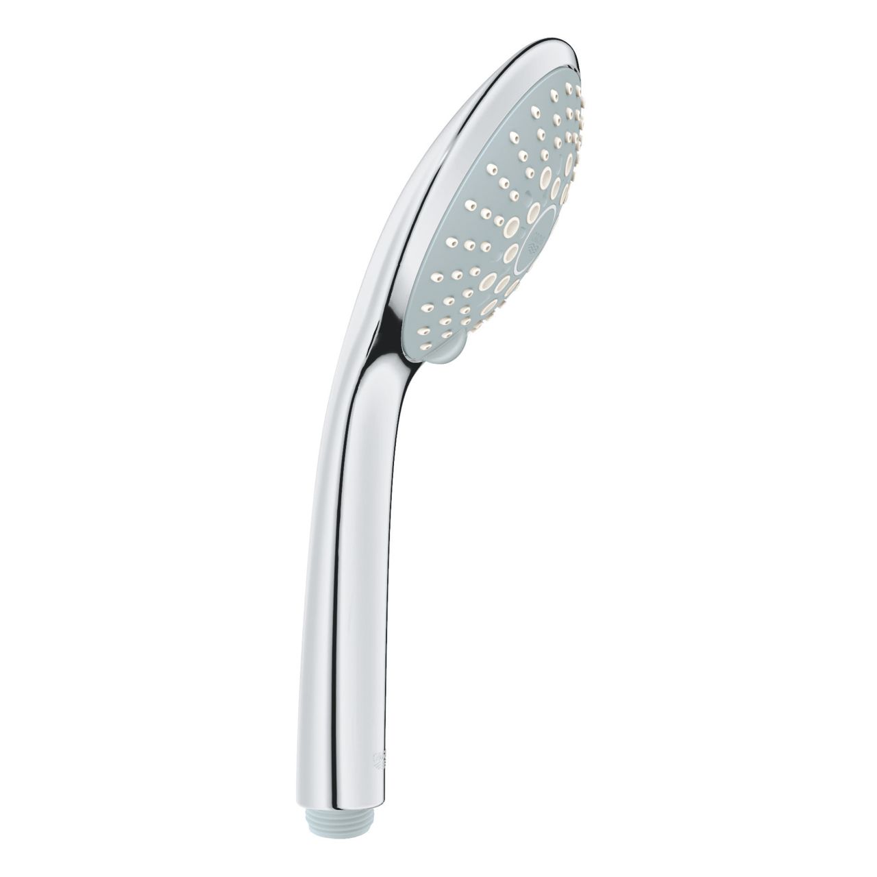 Ručná sprcha Grohe Euphoria 110 Champagne s 3 polohami, chróm 27222000