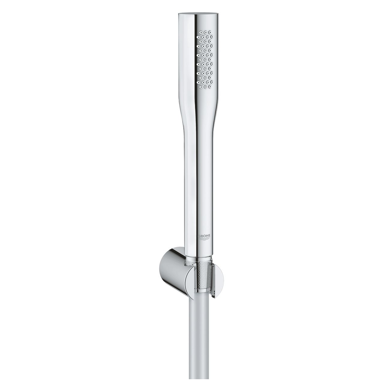 Súprava tyčiniek Grohe Euphoria Cosmopolitan, 1 tryska 27369000
