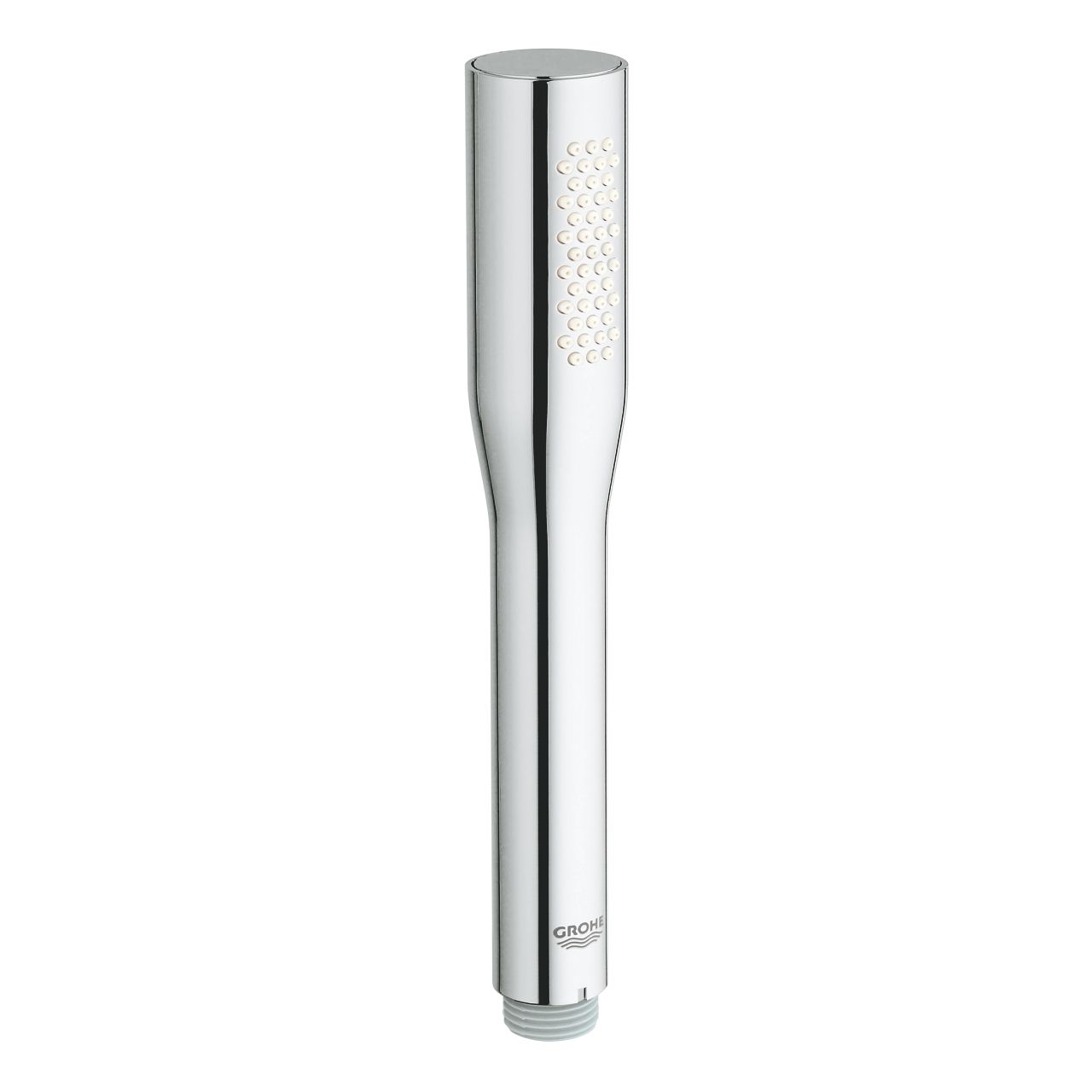 Ručná sprcha Grohe Euphoria Cosmopolitan Stick 27400000