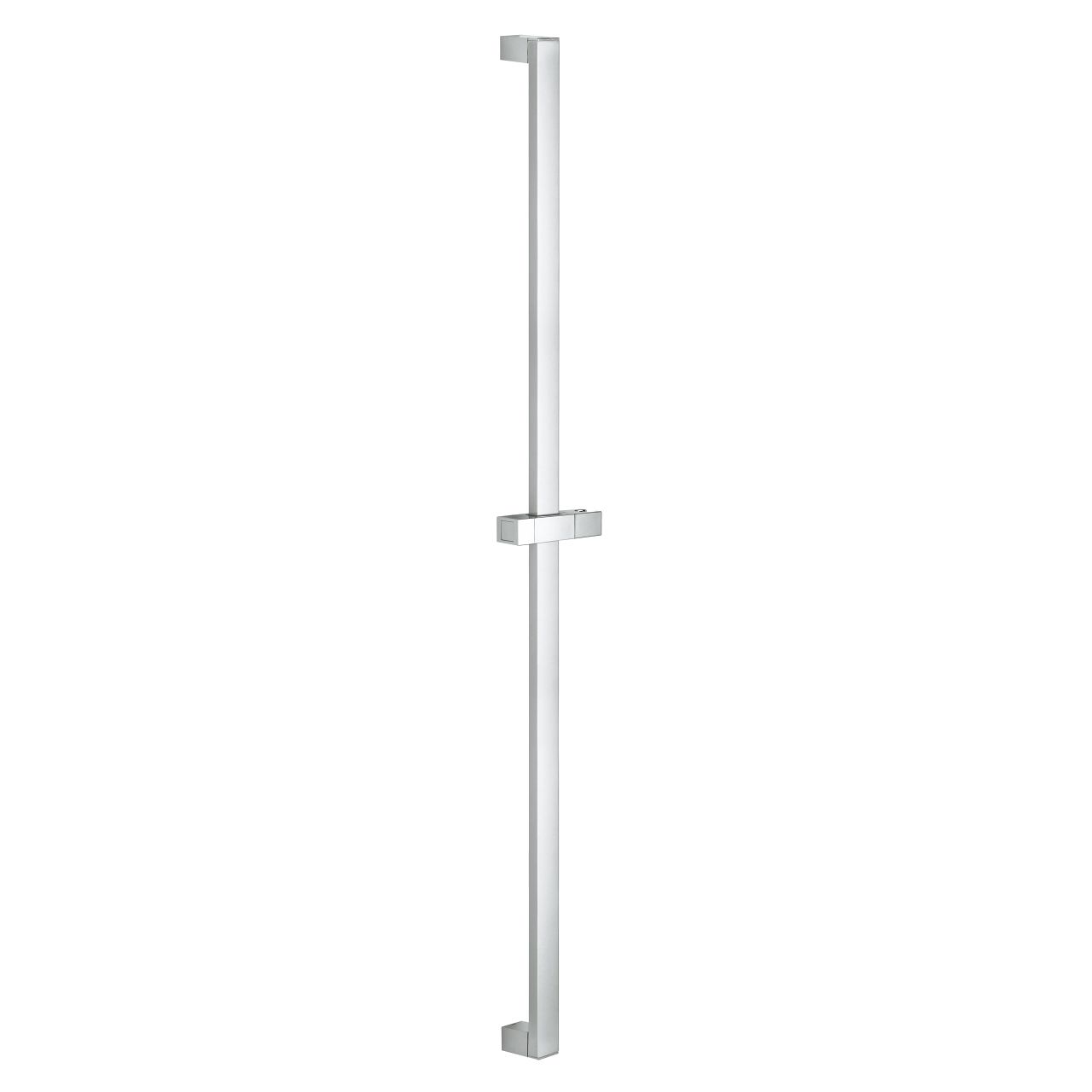 Sprchová tyč Grohe Euphoria Cube 100 cm, 27841000