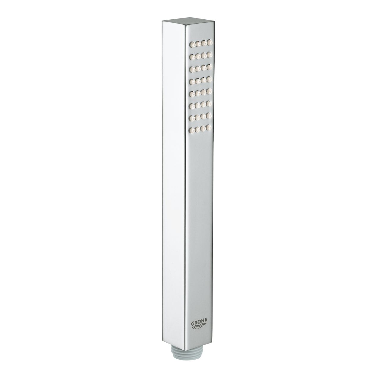 Ručná sprcha Grohe Euphoria Cube+ Stick 27884001