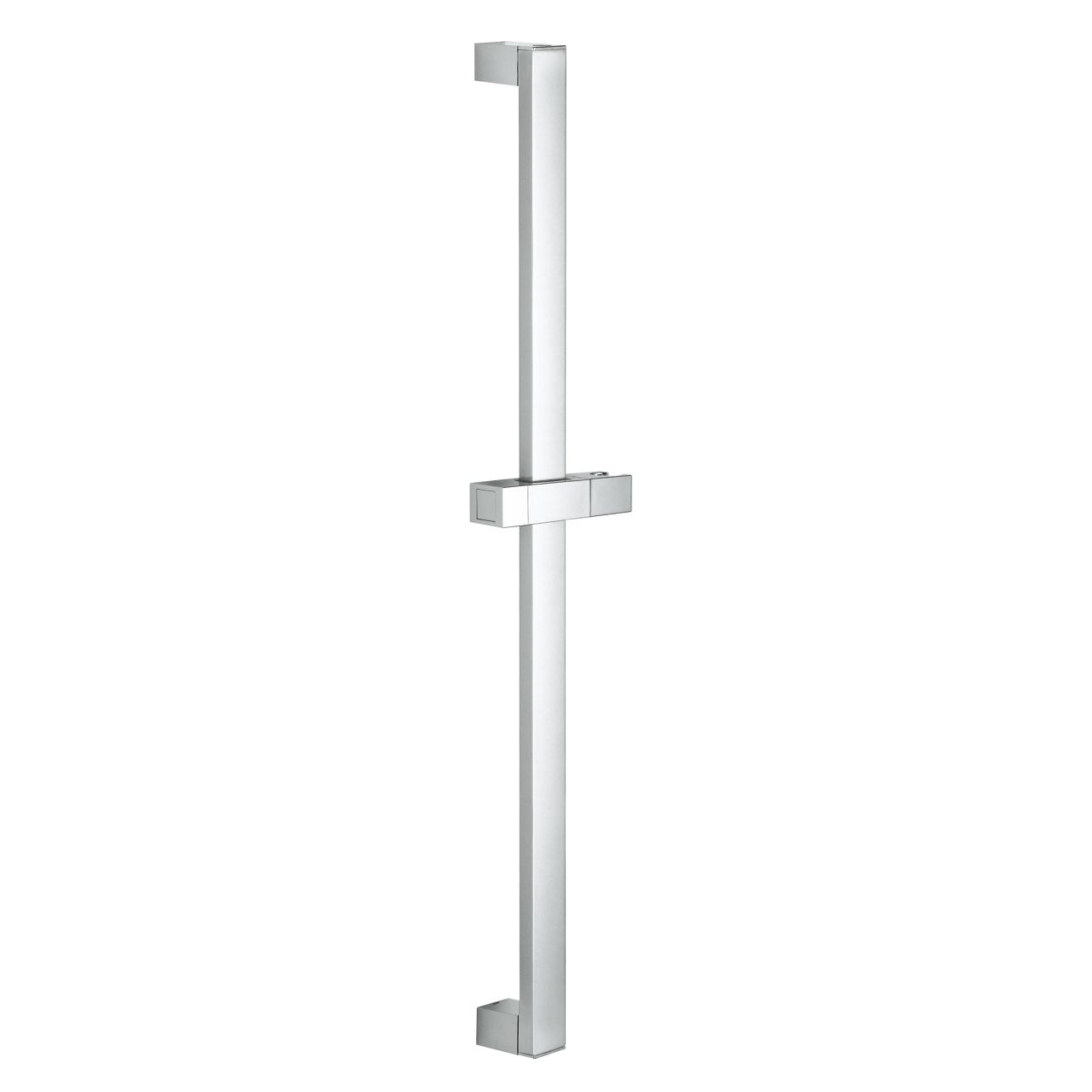 Sprchová tyč Grohe Euphoria Cube 70 cm, 27892000