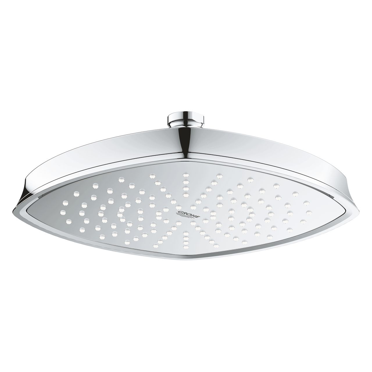 Grohe Rainshower Grandera Hlavová sprcha G27974000