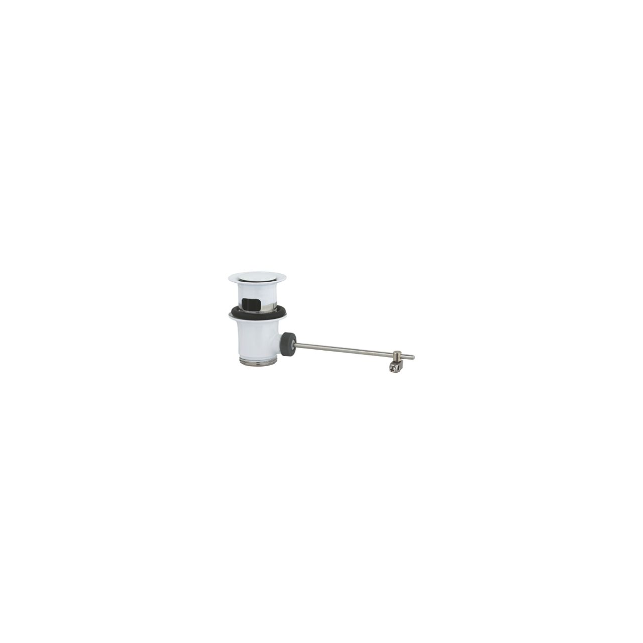 Grohe odpadová súprava DN 32, biela 28910L00