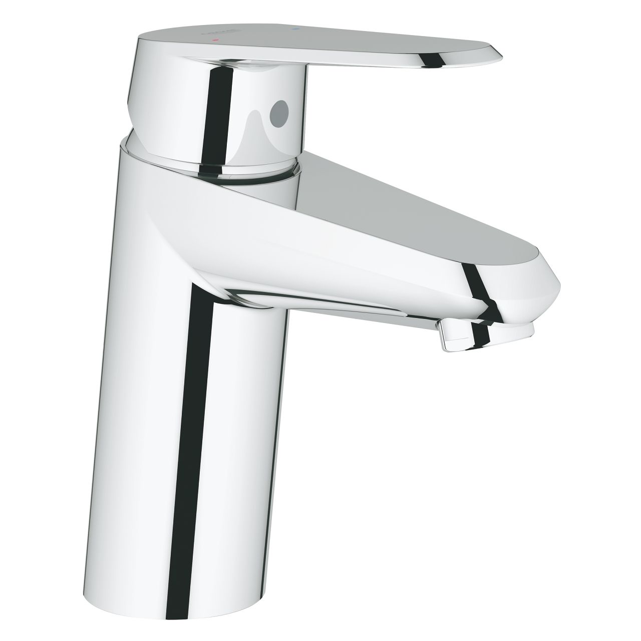 Grohe Páková umývadlová batéria DN 1 3246920E