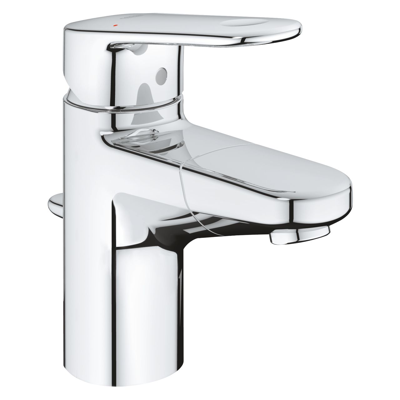 Grohe Europlus Umývadlová batéria 33155002