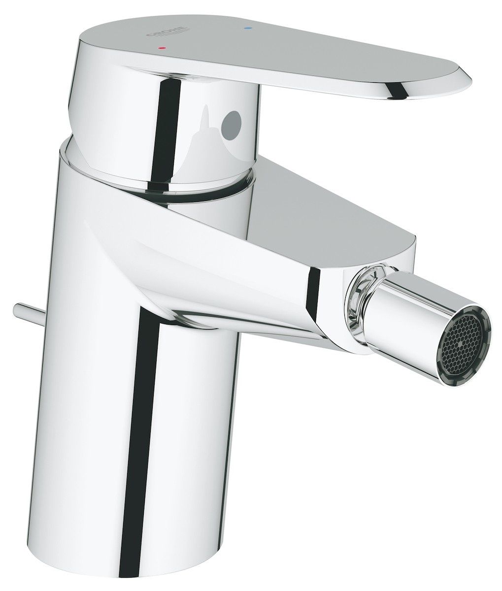 Páková bidetová batéria Grohe, DN 15 33244002