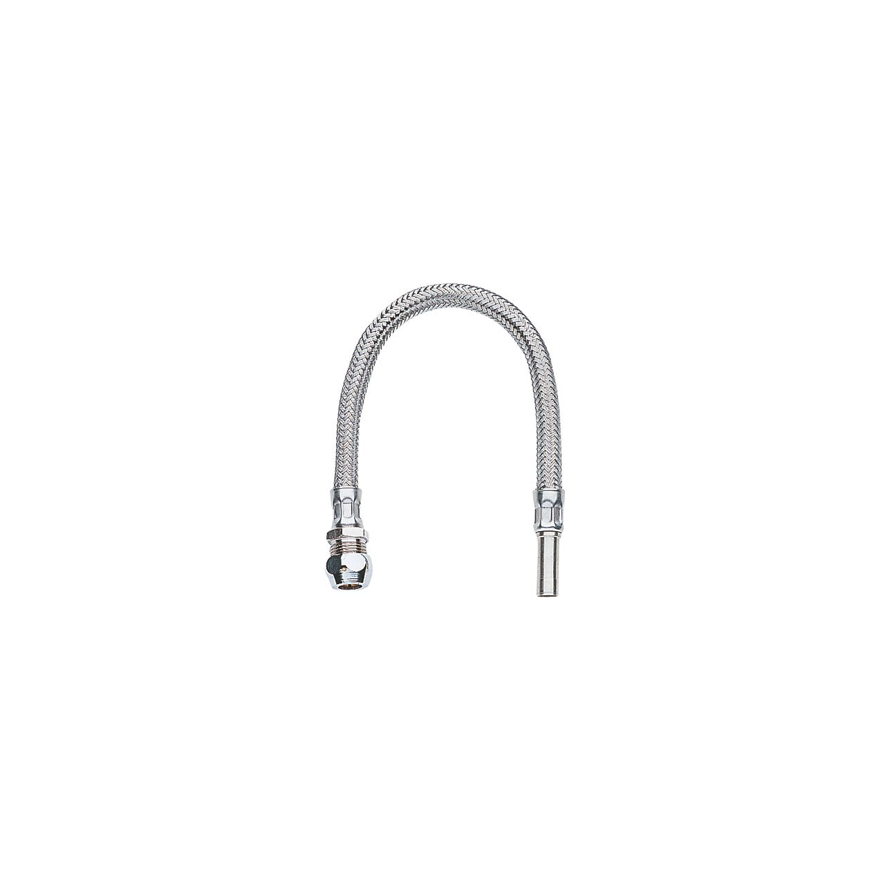 Grohe predĺženie 30 cm, chróm 36125000