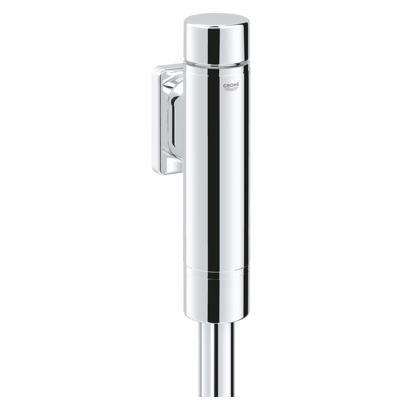 Tlakový splachovač Grohe 37347000