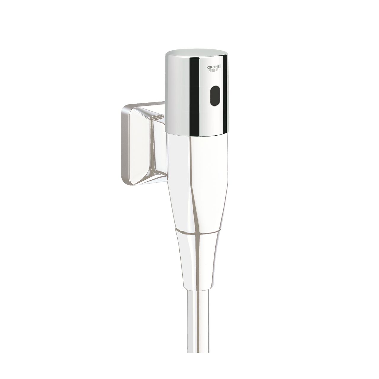 Konverzná jednotka Grohe Tectron 37427000