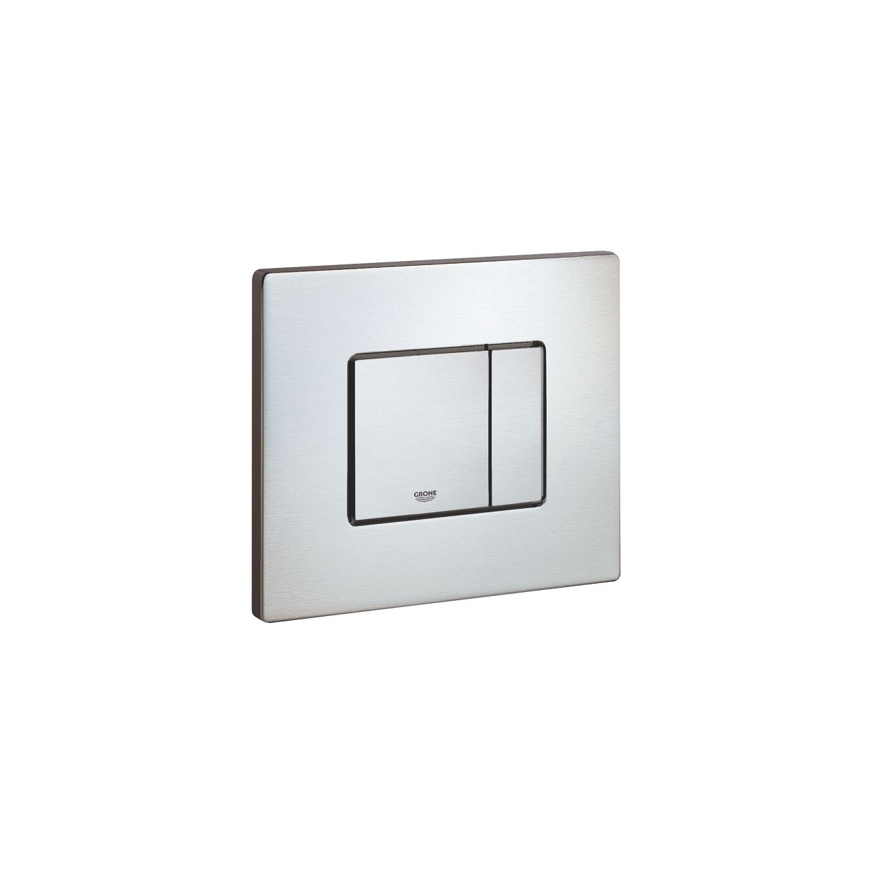 Grohe Skate Cosmopolitan Splachovací gombík 38776SD0