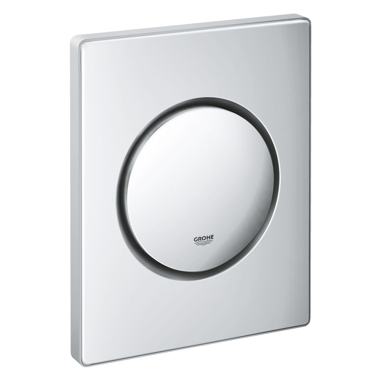 Ovládacie tlačidlo Grohe Nova Cosmopolitan 38804000