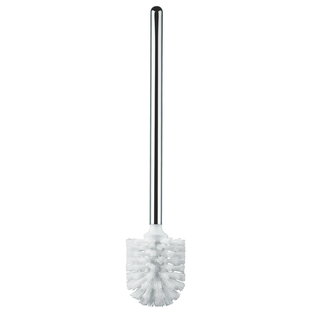 Grohe Náhradná kefa, kompletná 40206000