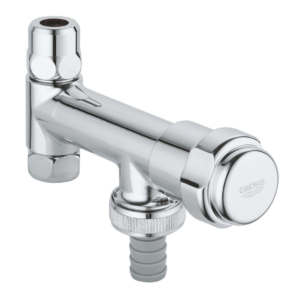 Grohe Original Was rohový ventil 41030000