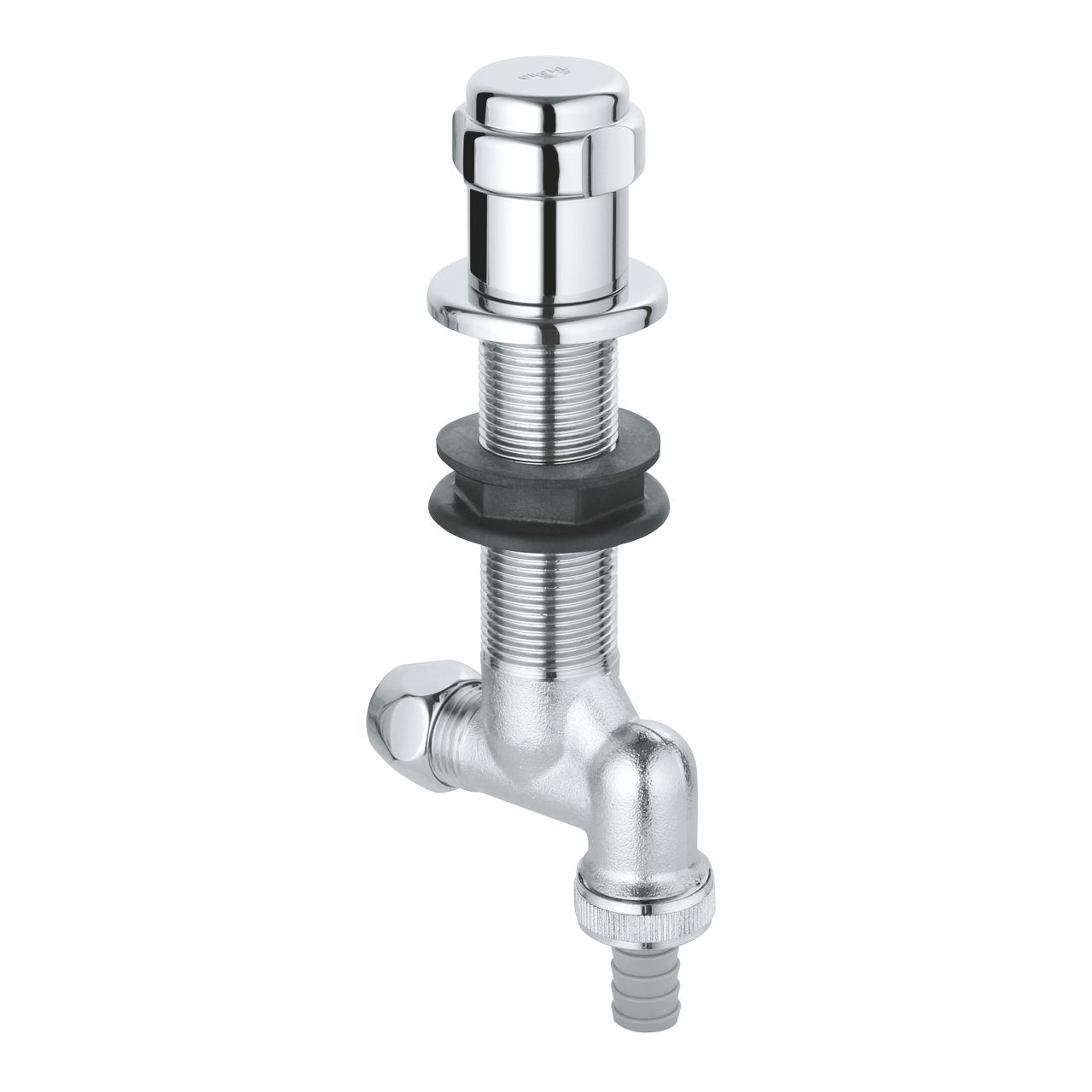 Grohe Original Was ventil pod drez 41050000